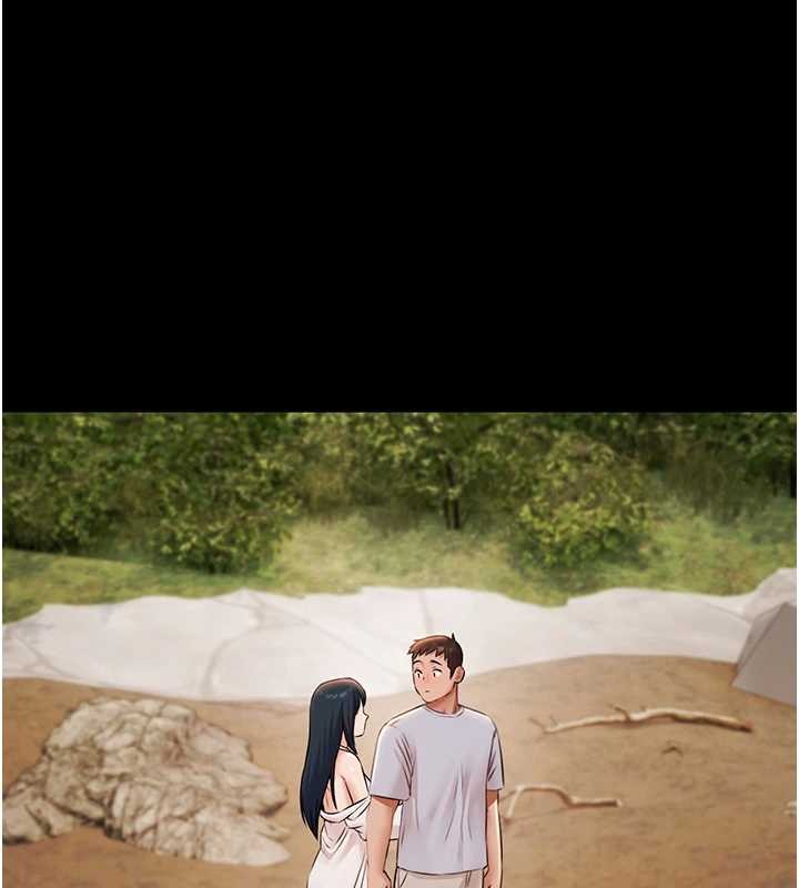 极乐泳池趴第14話-別盯著我的裸體看&hearts;