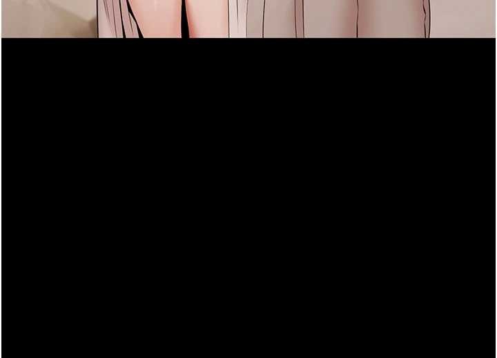 極樂泳池趴第14話-別盯著我的裸體看&hearts;