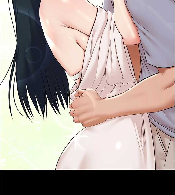 极乐泳池趴第14話-別盯著我的裸體看&hearts;