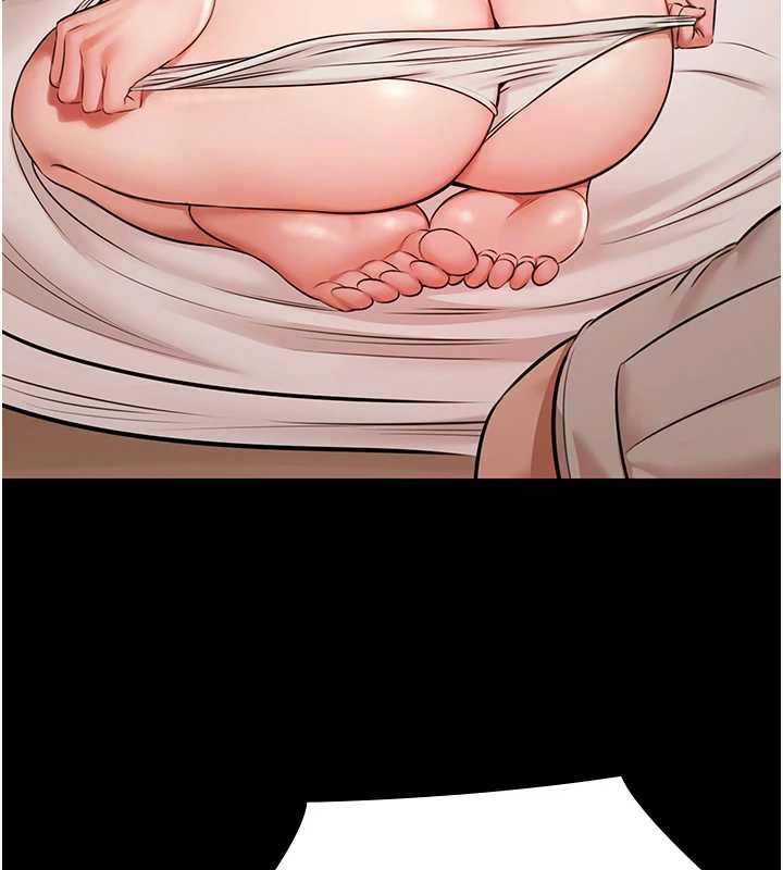 極樂泳池趴第14話-別盯著我的裸體看&hearts;