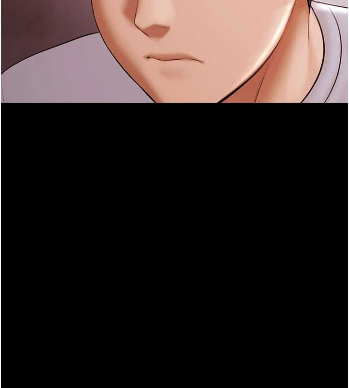 极乐泳池趴第14話-別盯著我的裸體看&hearts;