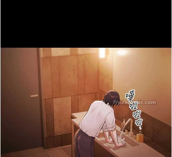 極樂泳池趴第14話-別盯著我的裸體看&hearts;