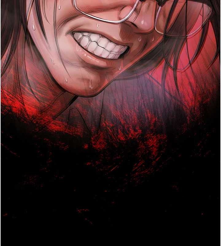 極樂泳池趴第14話-別盯著我的裸體看&hearts;