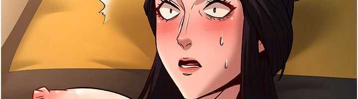 煉慾:色魔再臨第22話-原來這就是閨房之樂