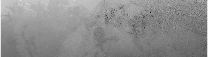 煉慾:色魔再臨第22話-原來這就是閨房之樂