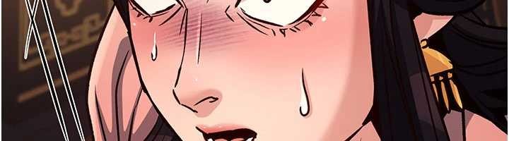 煉慾:色魔再臨第22話-原來這就是閨房之樂