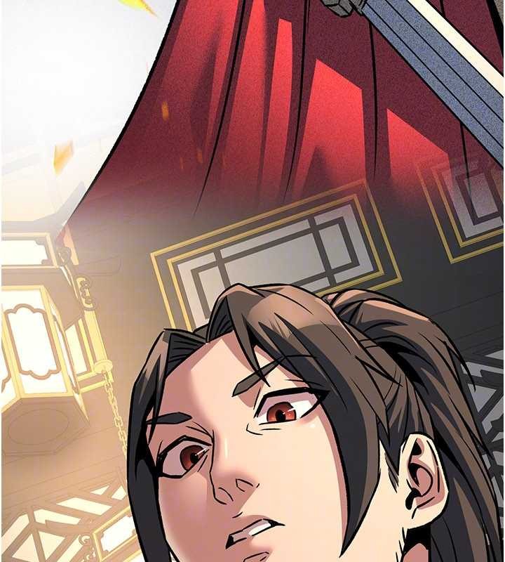 炼慾:色魔再临第22話-原來這就是閨房之樂