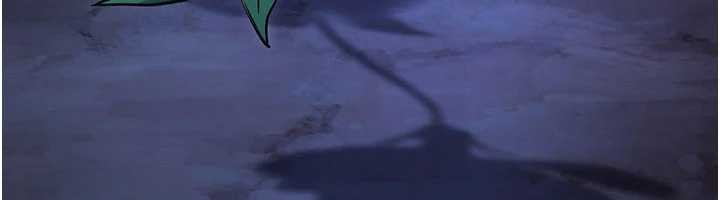 炼慾:色魔再临第22話-原來這就是閨房之樂