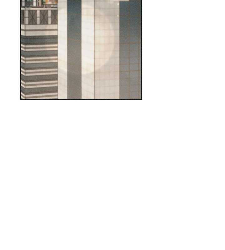 肉体审判第33話-我的下體還是好有感覺&hearts;