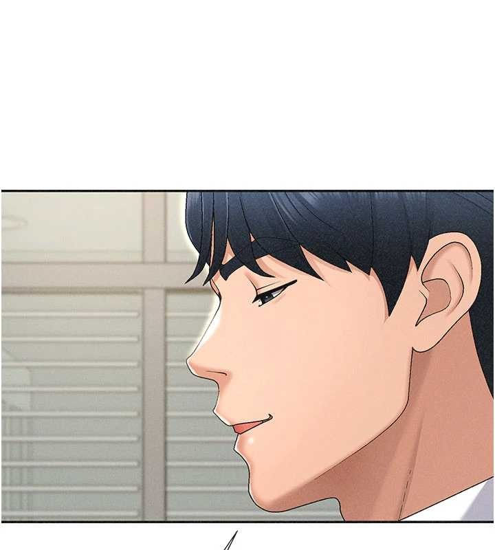 肉體審判第33話-我的下體還是好有感覺&hearts;