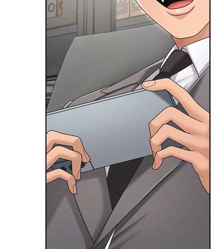 肉體審判第33話-我的下體還是好有感覺&hearts;