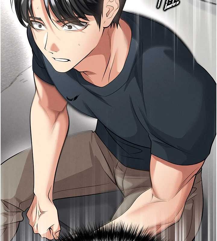 足球型男脱单指南第44話-以進軍歐洲為目標