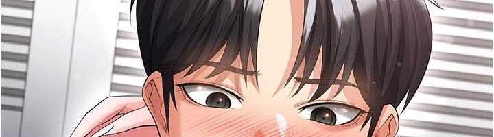 足球型男脫單指南第44話-以進軍歐洲為目標