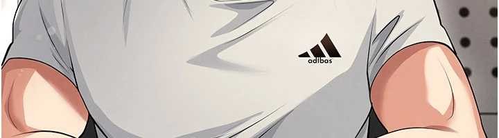 足球型男脱单指南第44話-以進軍歐洲為目標