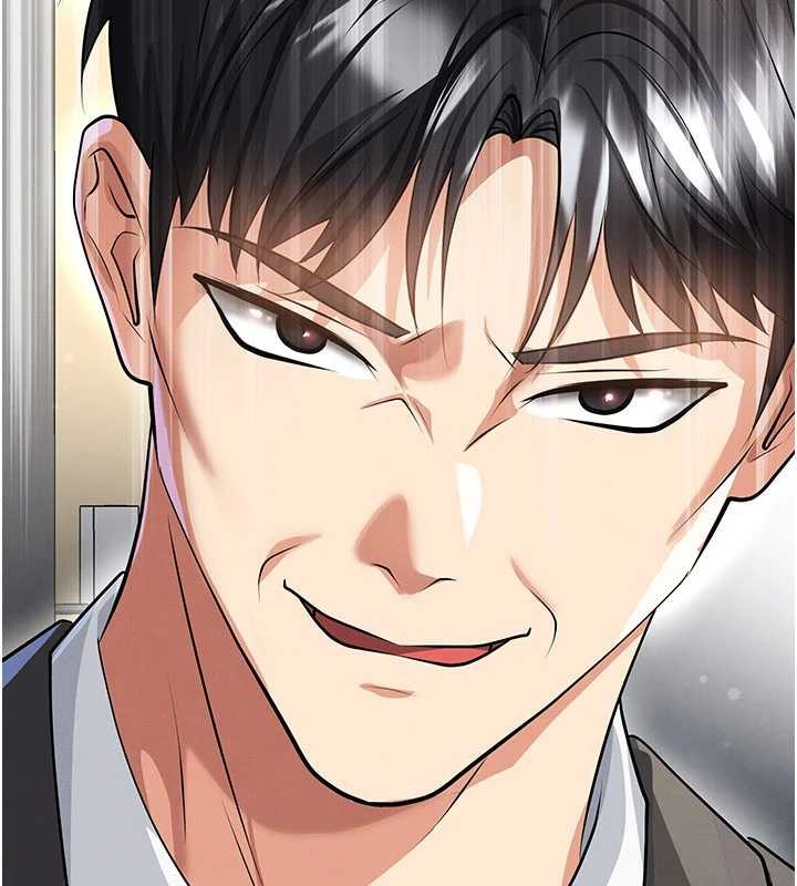 足球型男脱单指南第44話-以進軍歐洲為目標