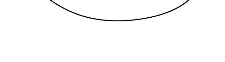 足球型男脱单指南第44話-以進軍歐洲為目標