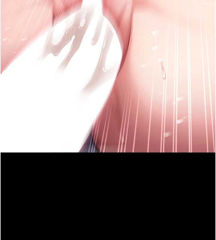 拜脱拜脱App第45話-第一次就內射&hellip;