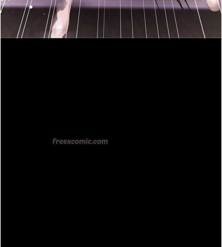 拜脫拜脫App第45話-第一次就內射&hellip;