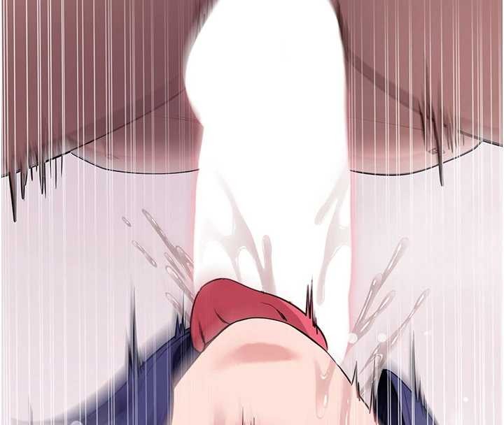 拜脱拜脱App第45話-第一次就內射&hellip;