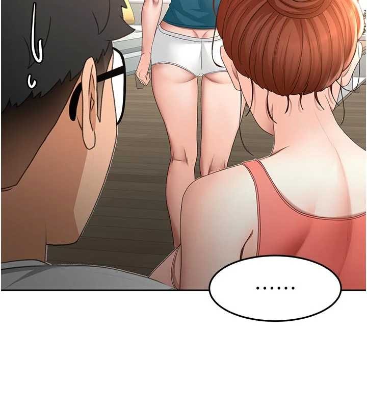 頂加套房的春天第49話-羞恥心爆表的性愛