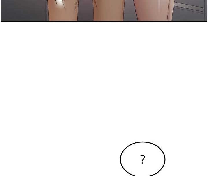 頂加套房的春天第49話-羞恥心爆表的性愛