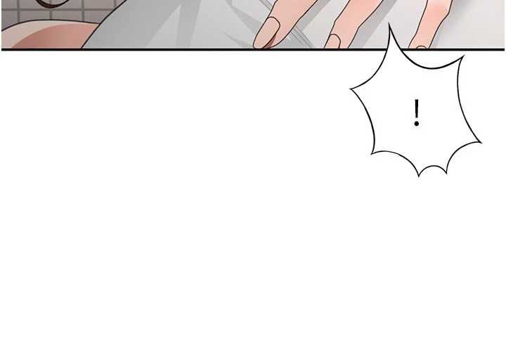 頂加套房的春天第49話-羞恥心爆表的性愛