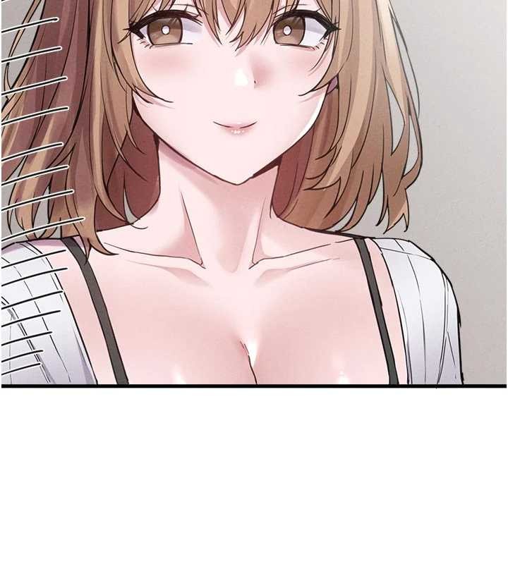 男人配额制第27話-再次鼓起勇氣的可娟!