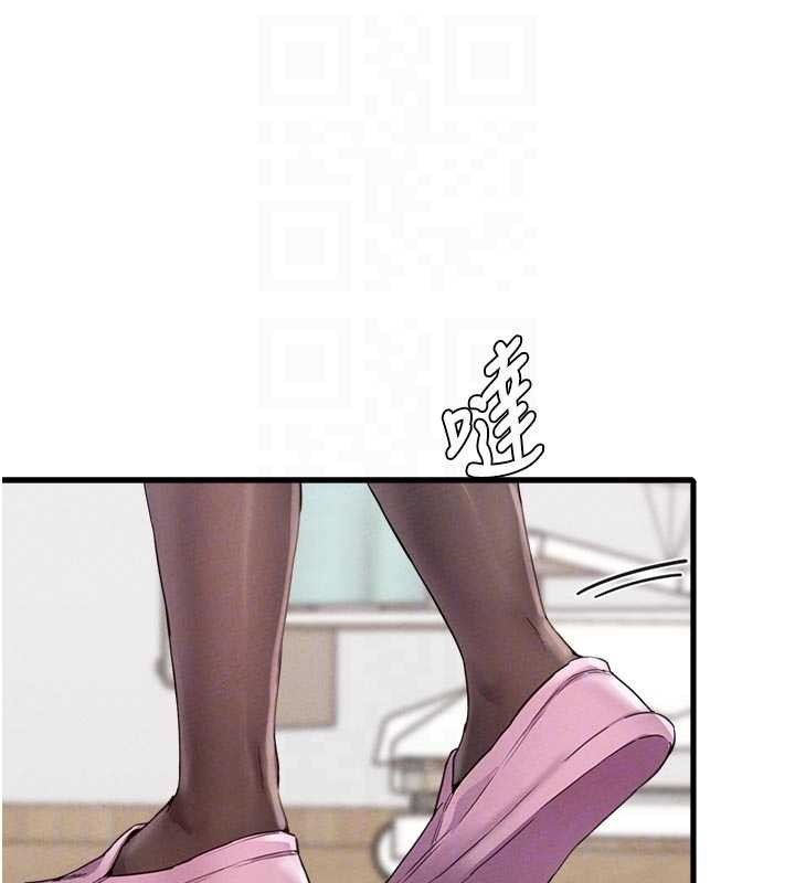 男人配额制第27話-再次鼓起勇氣的可娟!