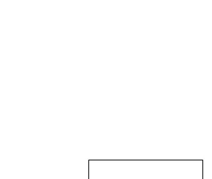 男人配額制第27話-再次鼓起勇氣的可娟!