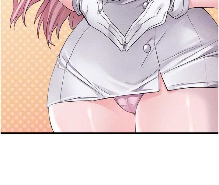 男人配額制第27話-再次鼓起勇氣的可娟!