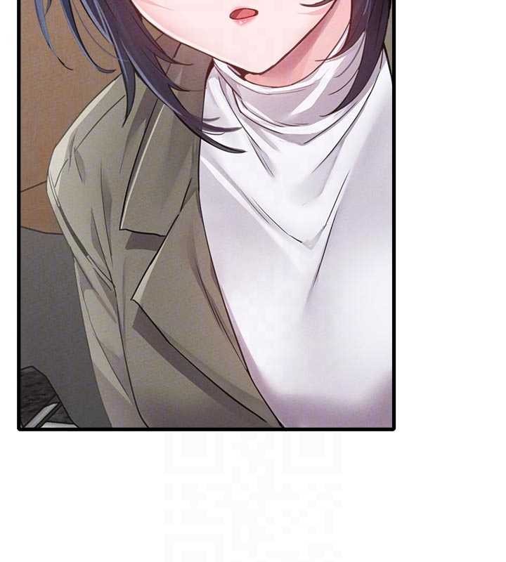 男人配額制第27話-再次鼓起勇氣的可娟!