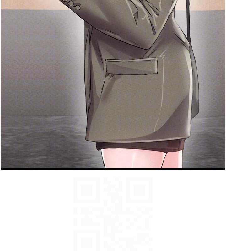 男人配額制第27話-再次鼓起勇氣的可娟!