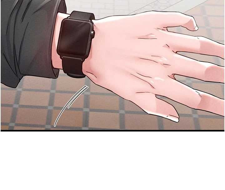 男人配额制第27話-再次鼓起勇氣的可娟!