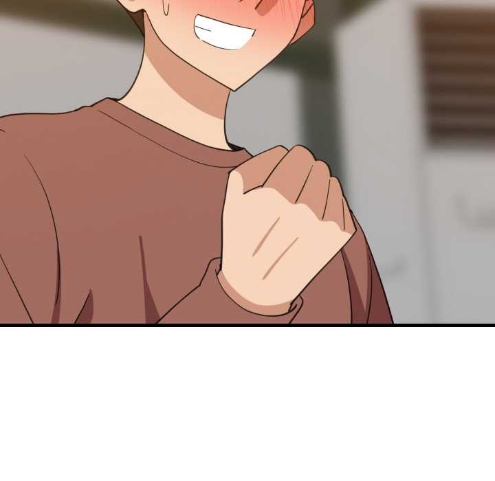 难缠姐妹偏要和我同居第75話