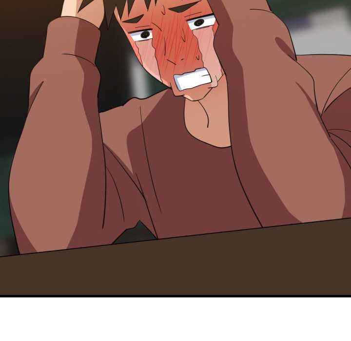 难缠姐妹偏要和我同居第75話