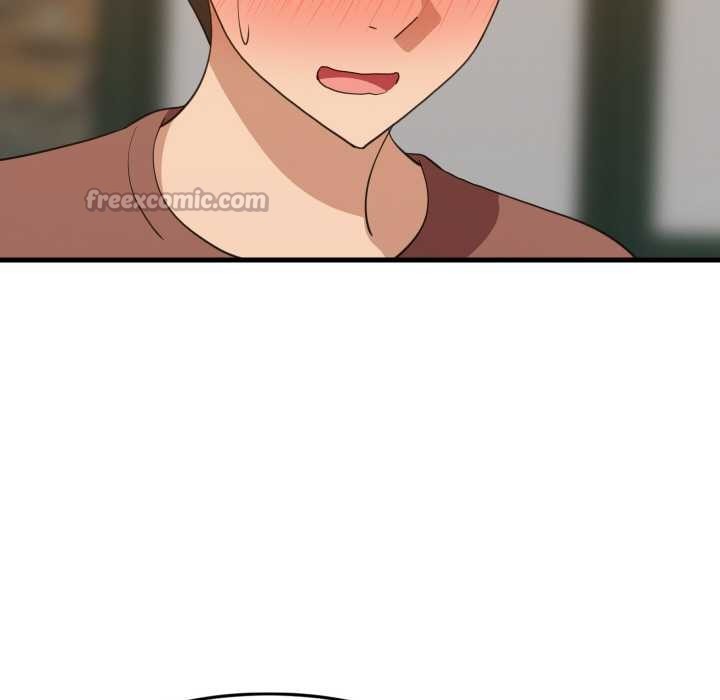 难缠姐妹偏要和我同居第75話