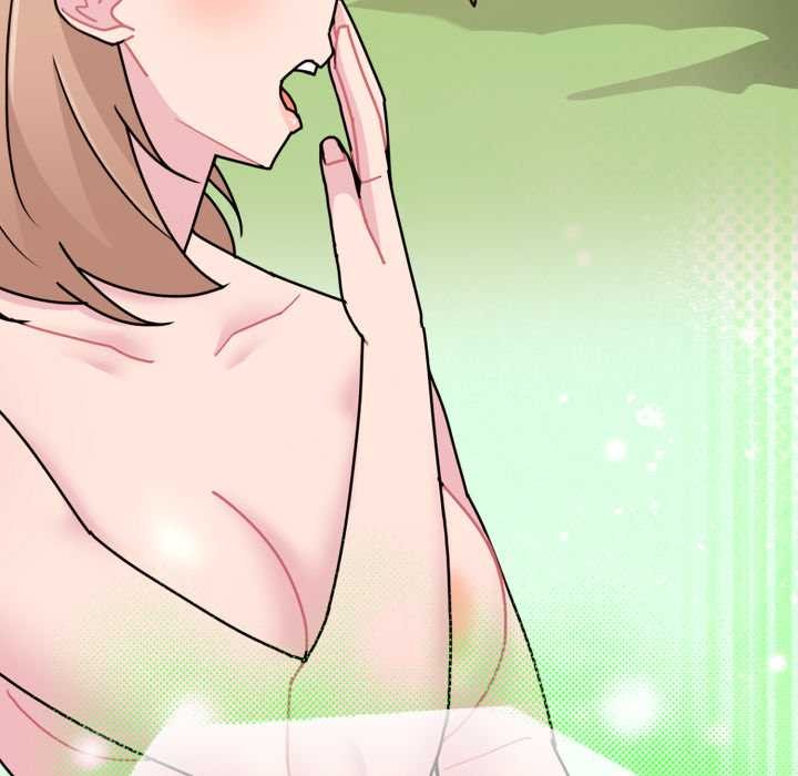 愛的調味課第6話