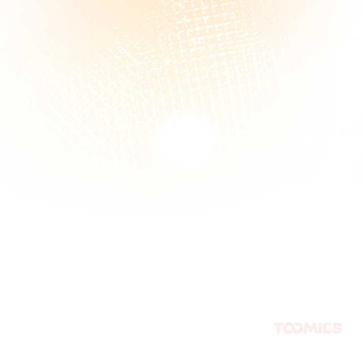 愛的調味課第6話