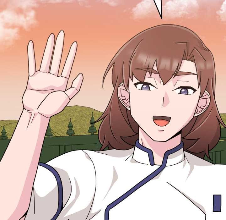 愛的調味課第6話