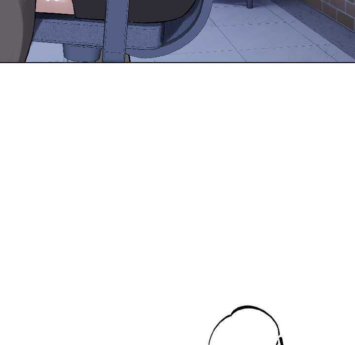 錯位的星辰第26話