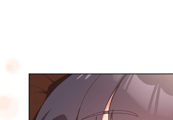 与众不同的兄妹第27話