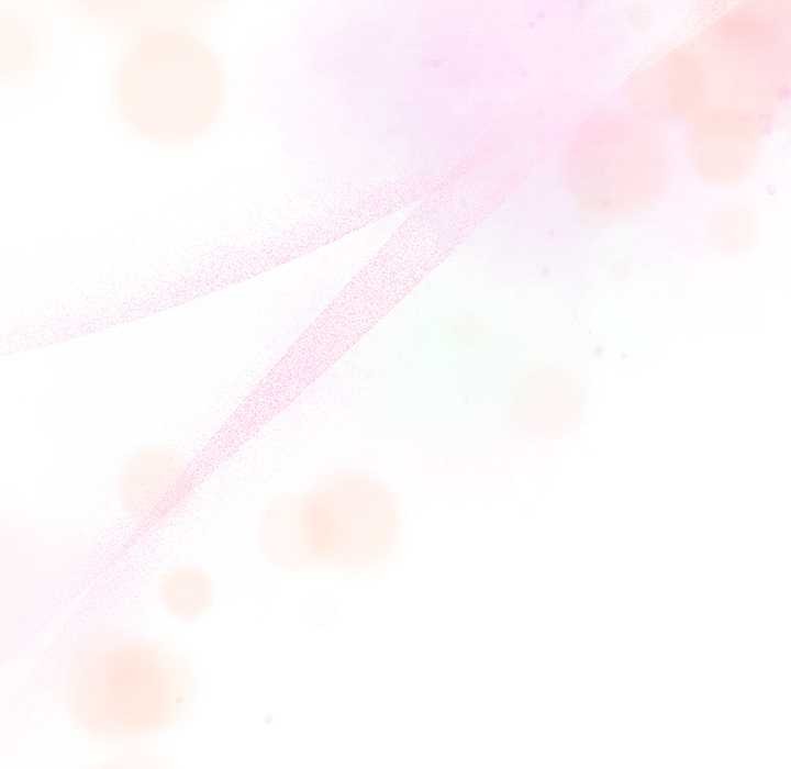 与众不同的兄妹第27話