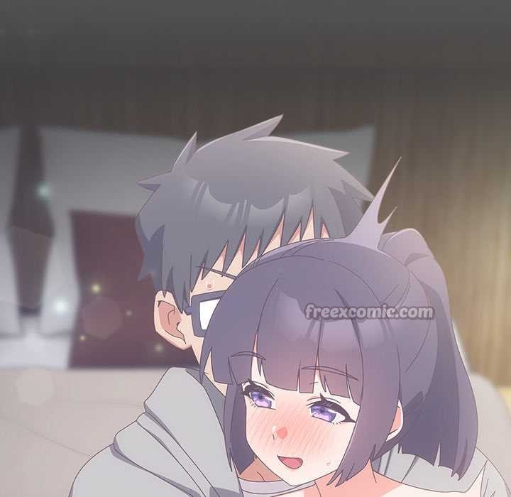 與眾不同的兄妹第27話