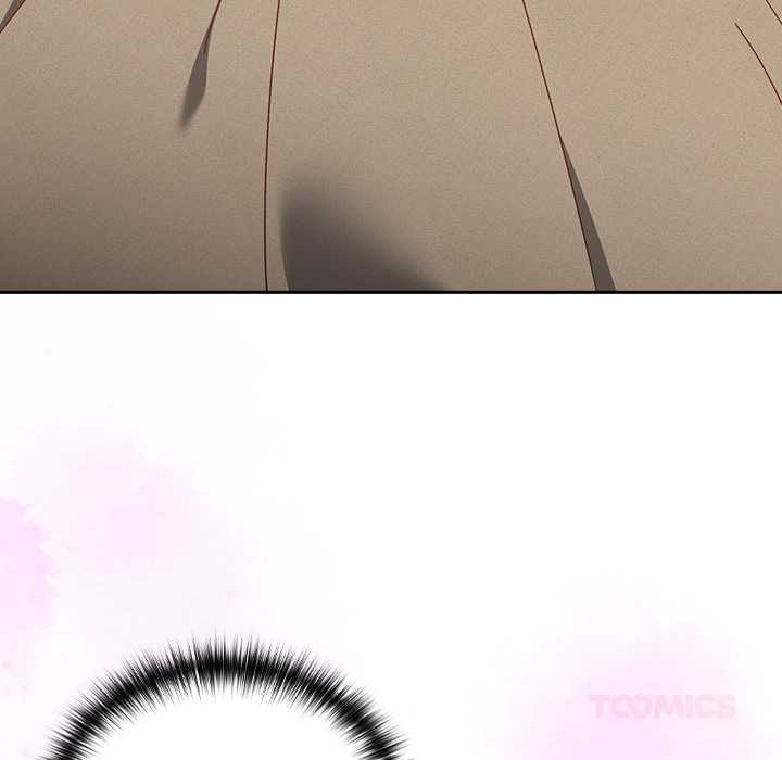 與眾不同的兄妹第27話