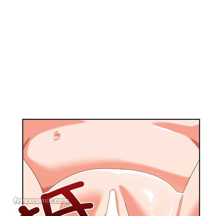 与众不同的兄妹第27話