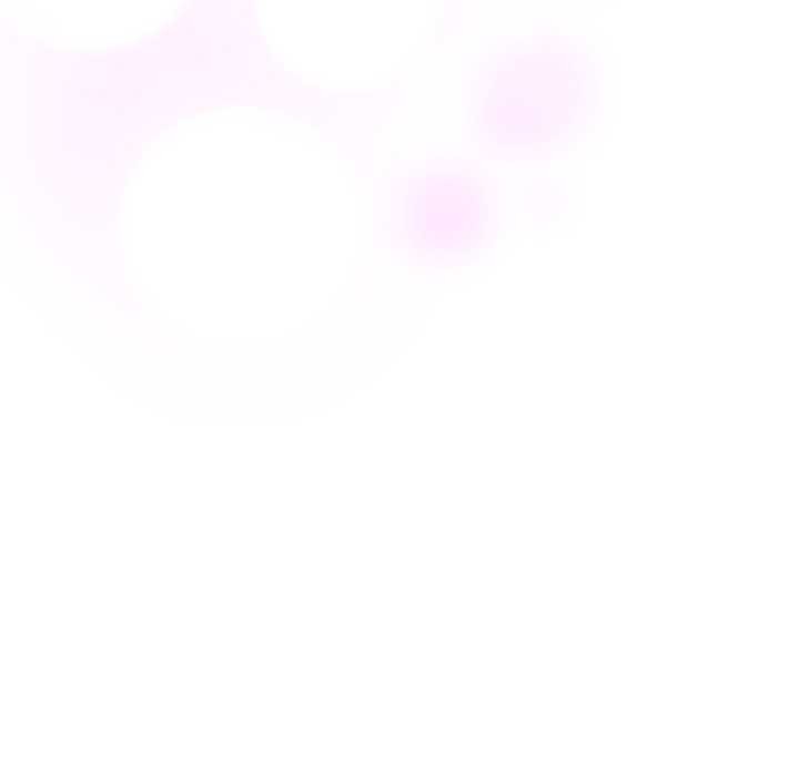 與眾不同的兄妹第27話