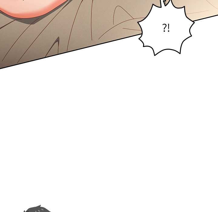 與眾不同的兄妹第27話