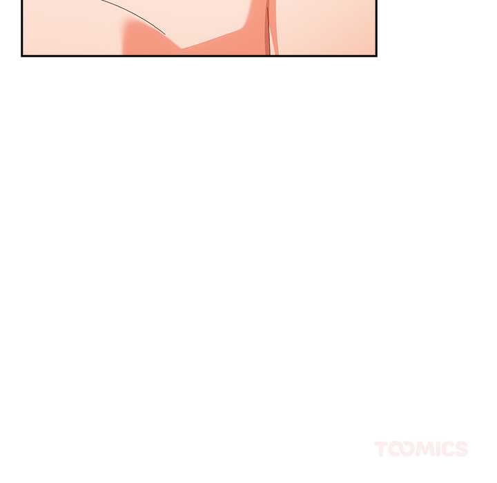 與眾不同的兄妹第27話