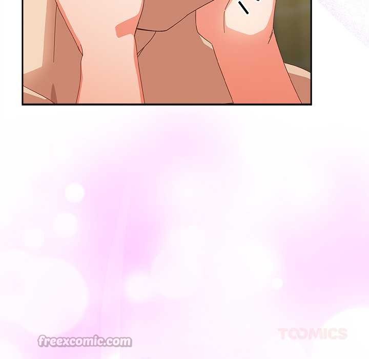 与众不同的兄妹第27話