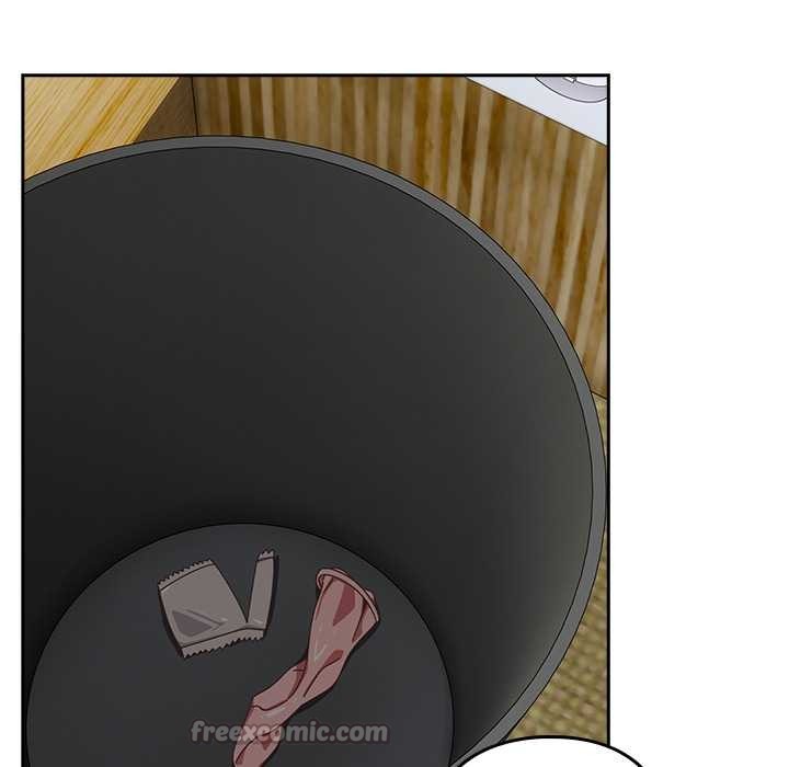 與眾不同的兄妹第27話